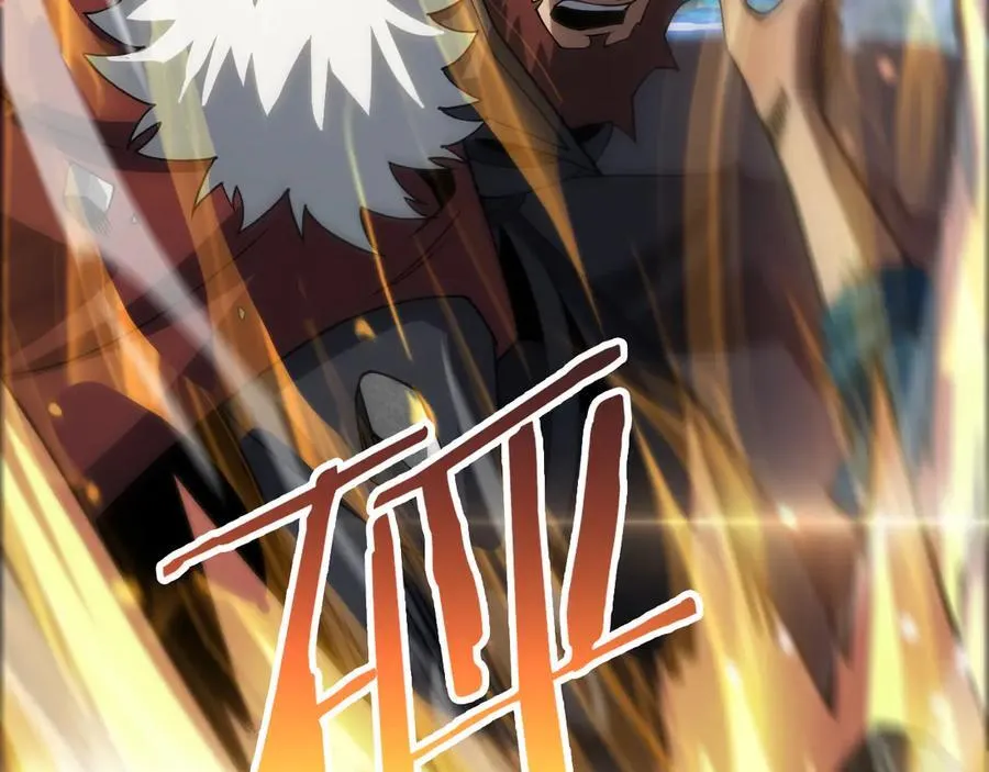 第45话 网开一面？55