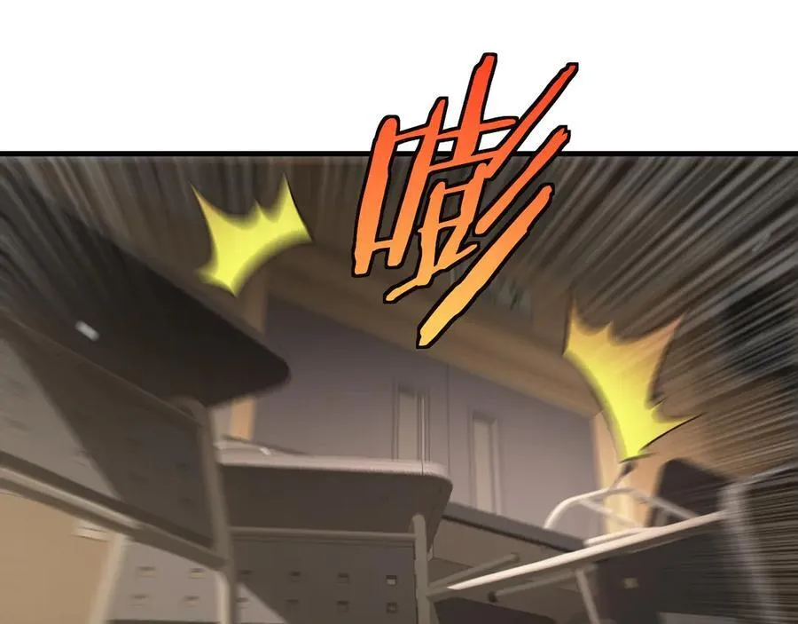 第40话 残忍的意志试炼82