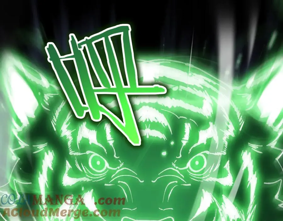 第45话 网开一面？4