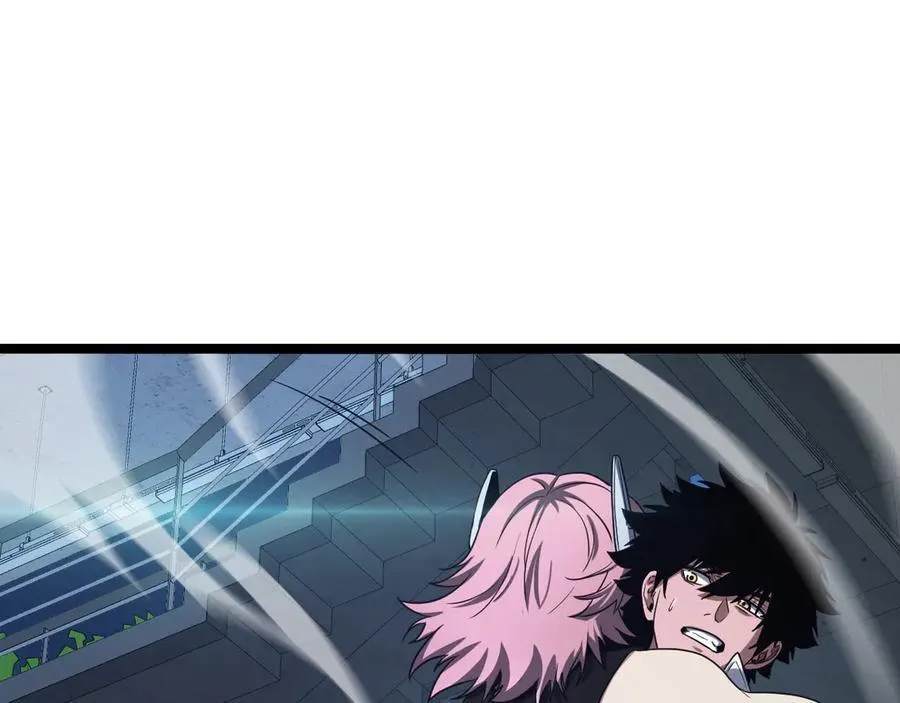 第45话 网开一面？154