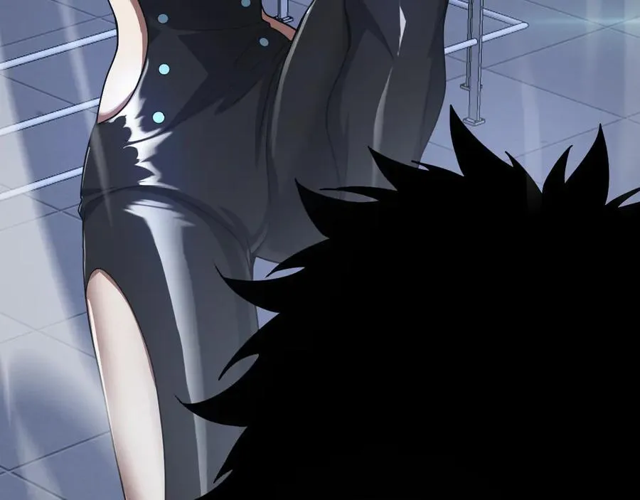 第45话 网开一面？151