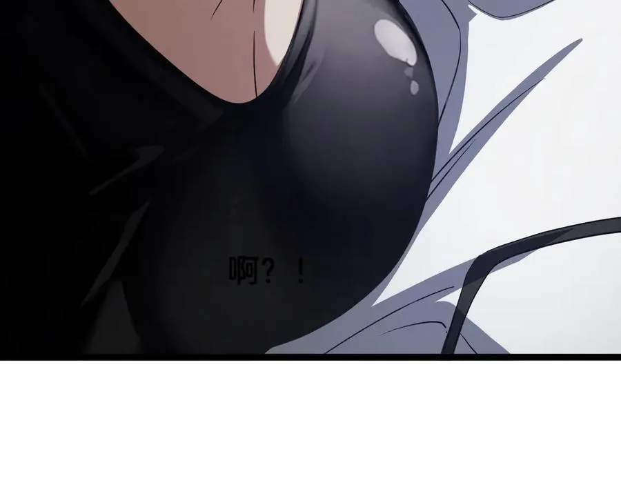 第45话 网开一面？159