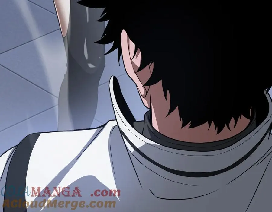 第45话 网开一面？152