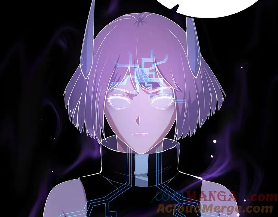 第46话 009的作用24