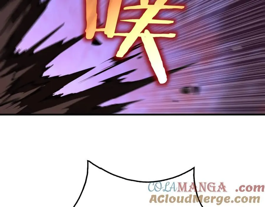 第40话 残忍的意志试炼72