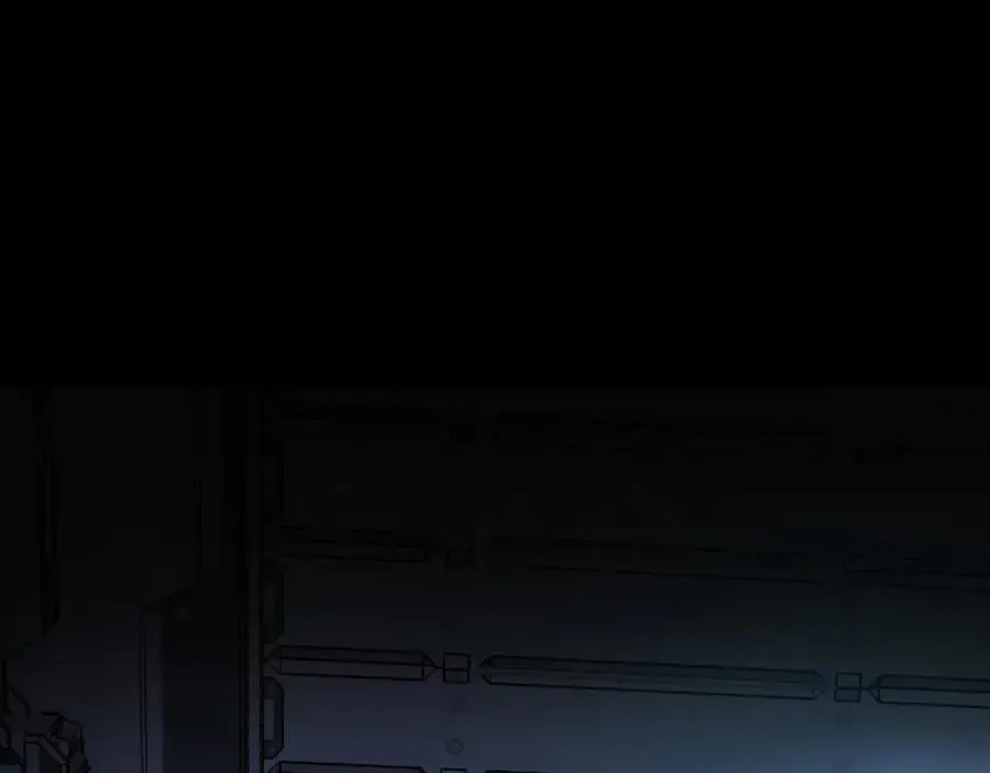 第46话 009的作用39