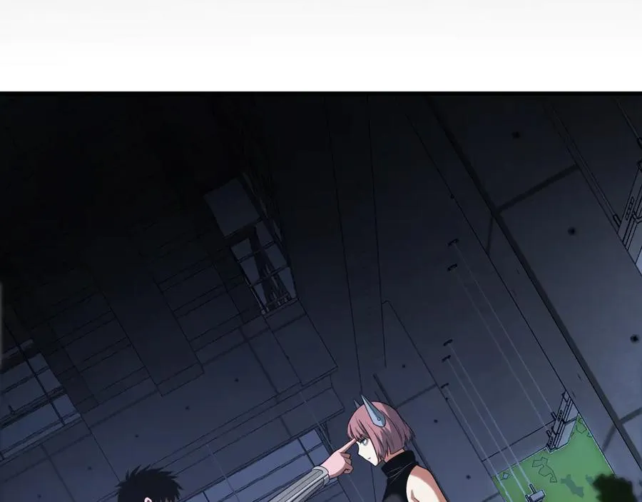 第46话 009的作用57