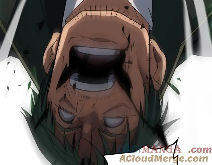 第45话 网开一面？32