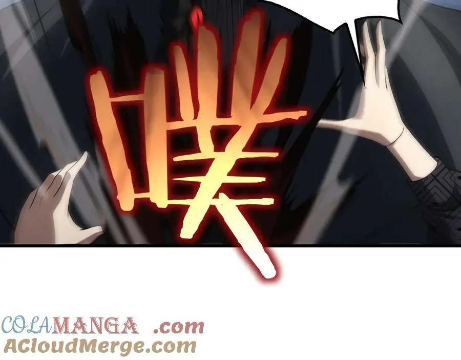 第40话 残忍的意志试炼60