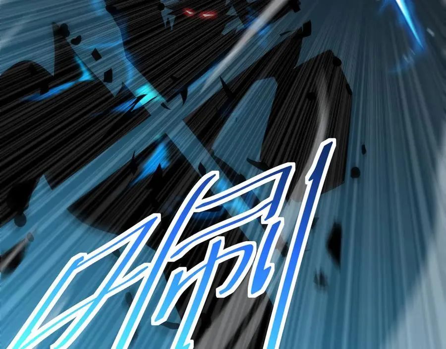 第44话 死斗135