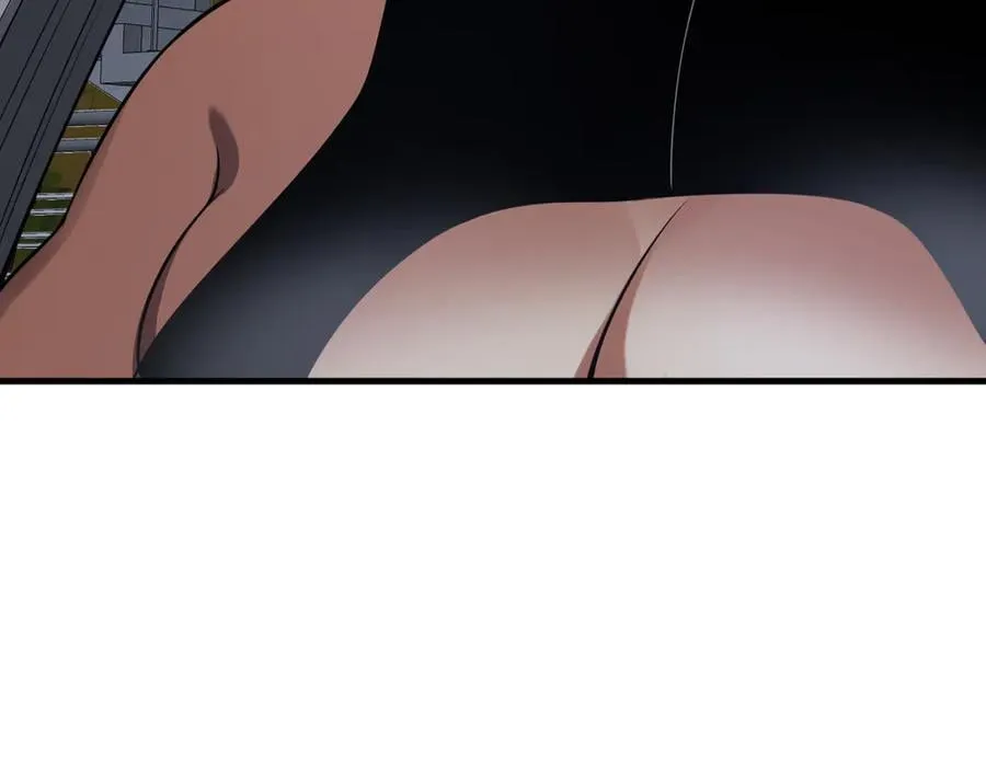 第46话 009的作用33
