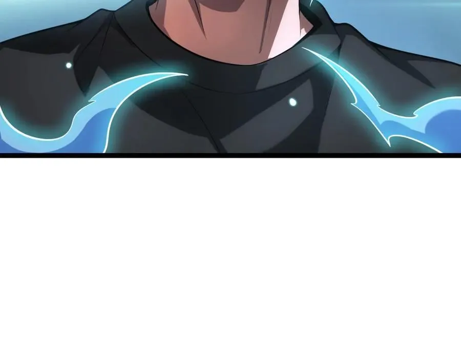 第41话 再见四阶18