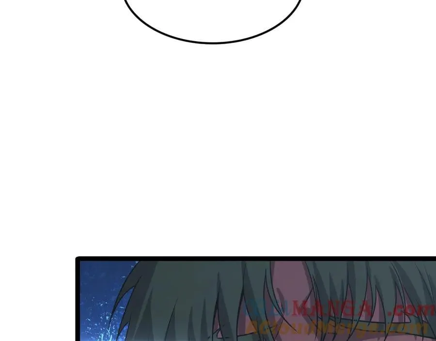 第43话 觉醒136