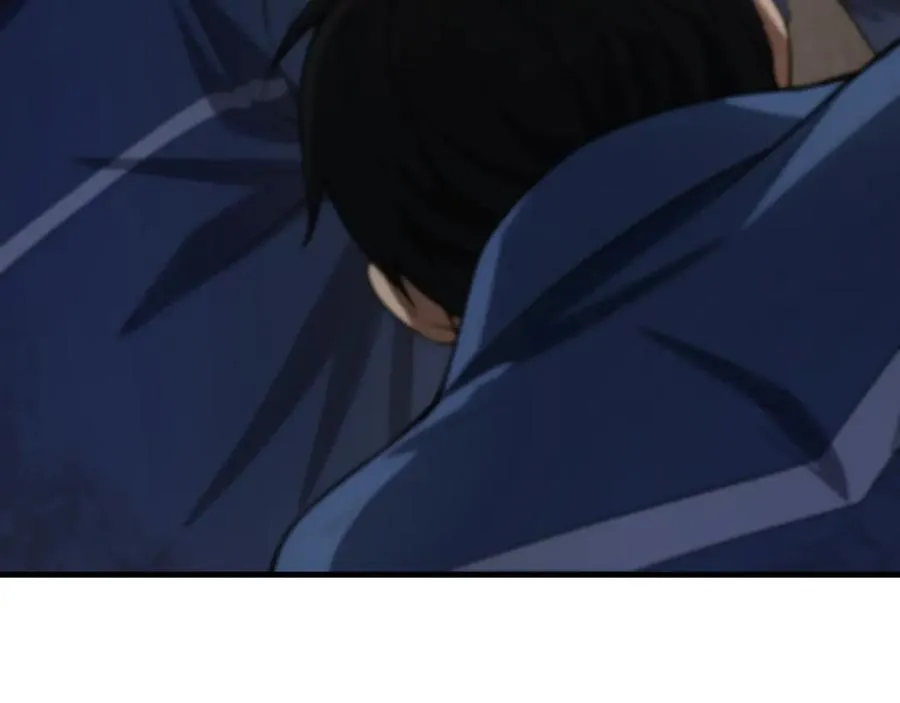 第40话 残忍的意志试炼78