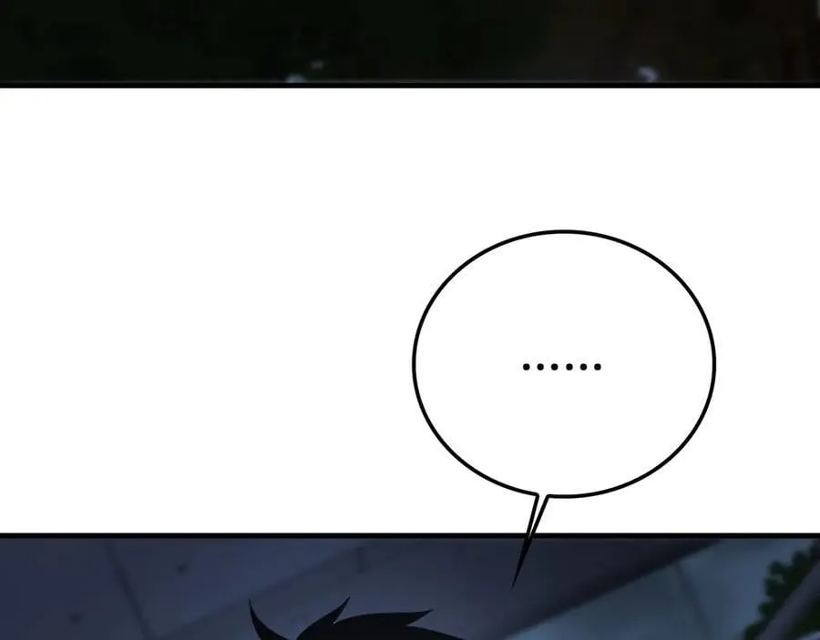 第46话 009的作用59