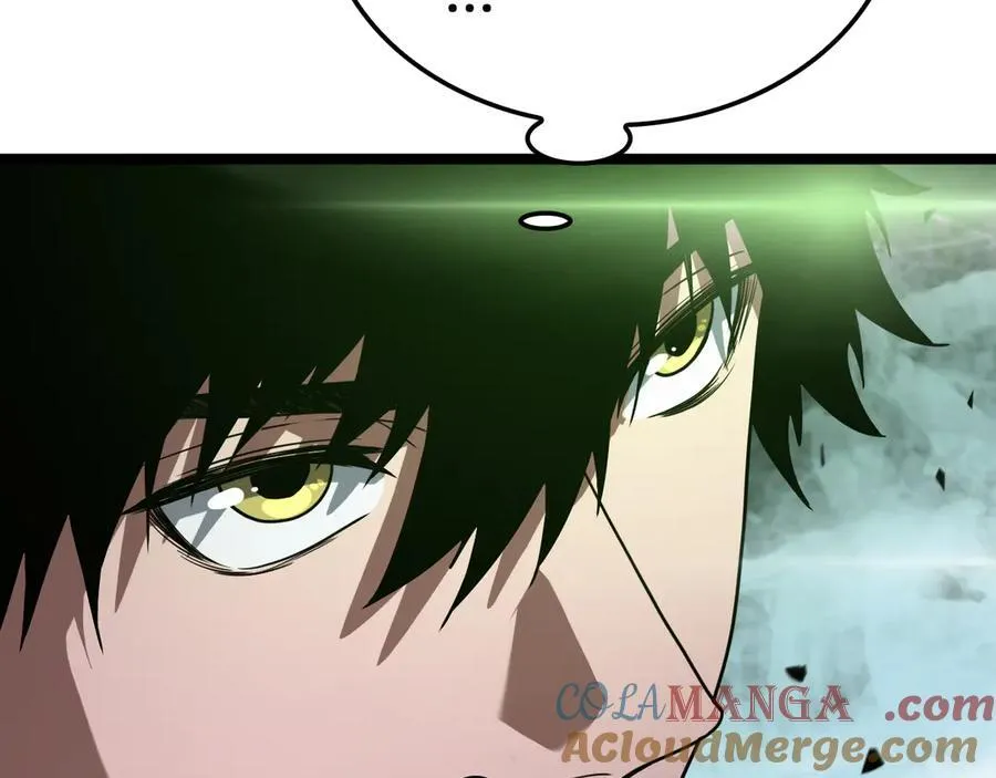 第45话 网开一面？8