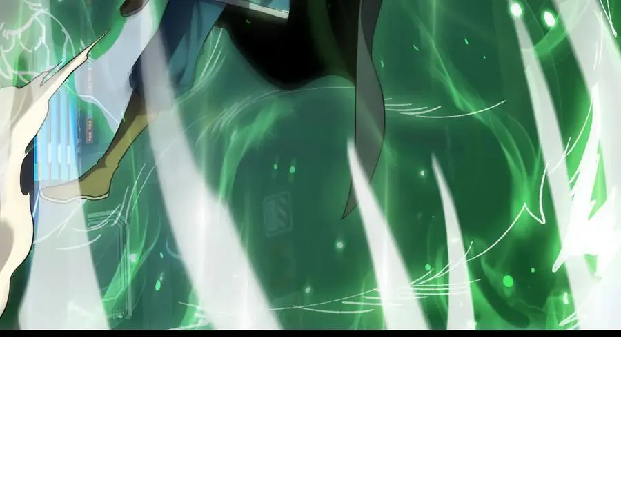 第45话 网开一面？13