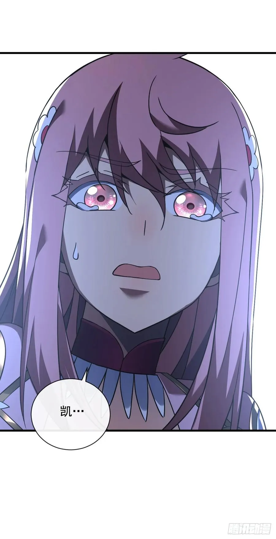 第75话 奋战到最后一刻！37