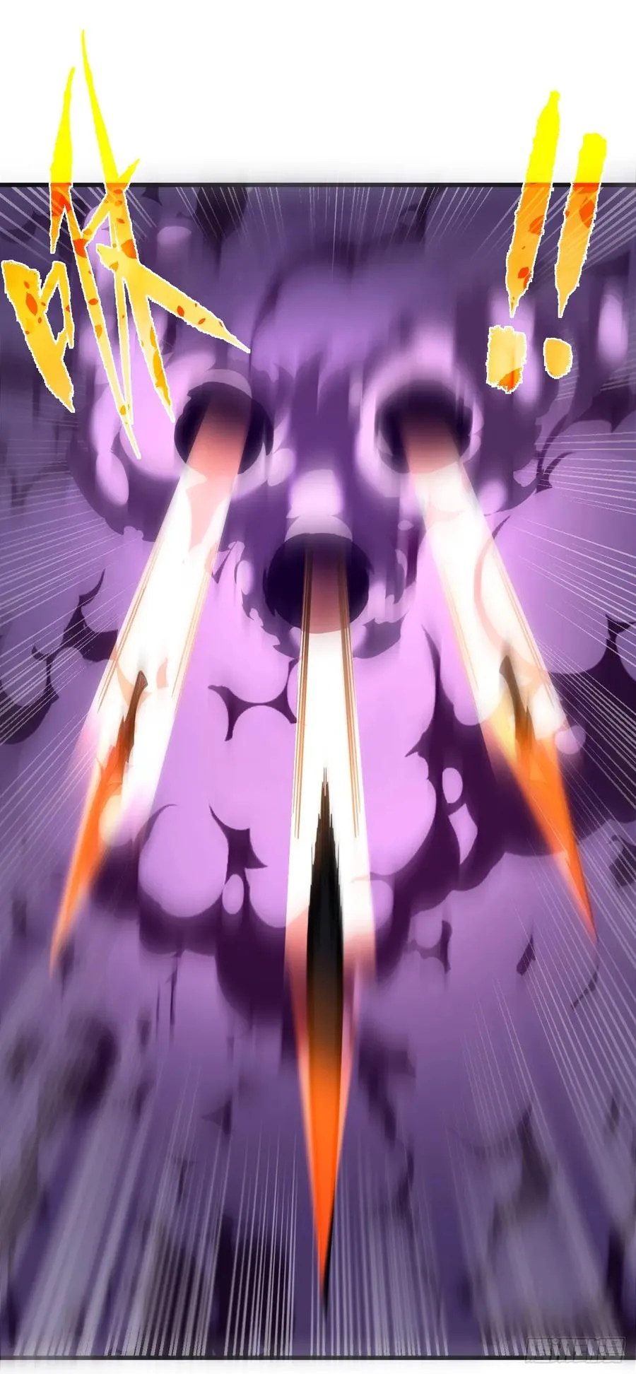 第76话 1分钟……足够了！22