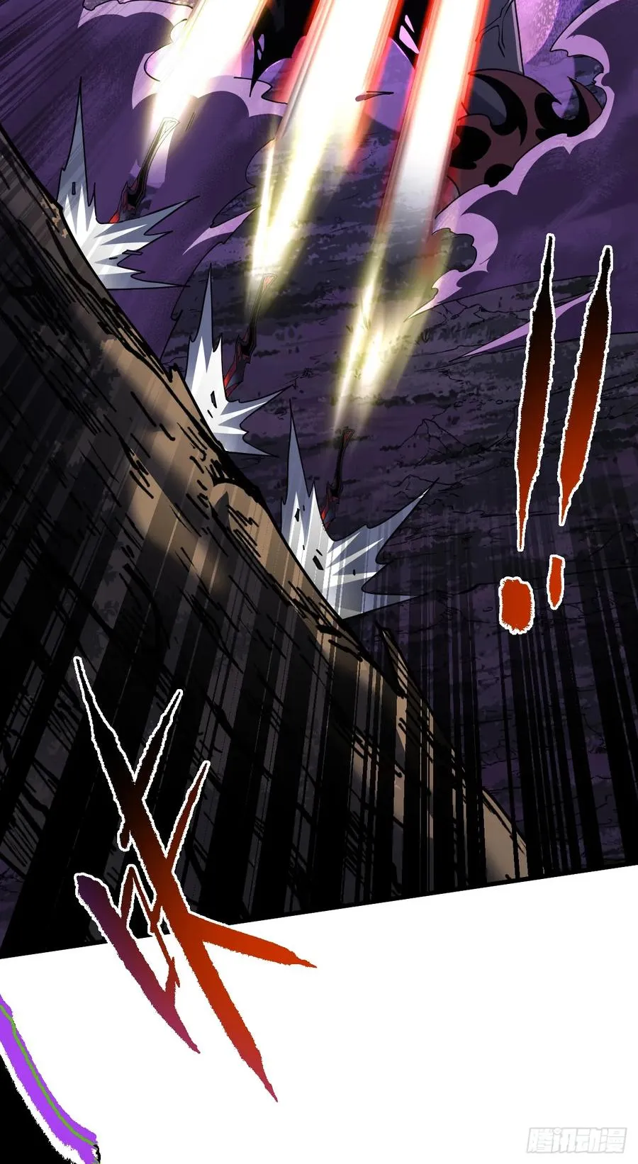 第76话 1分钟……足够了！31