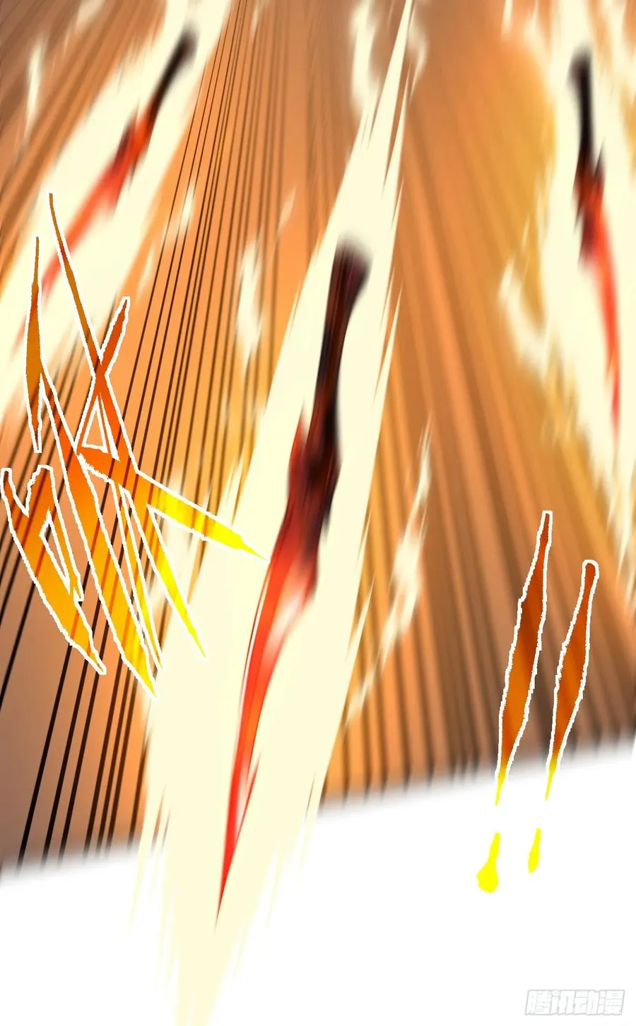 第76话 1分钟……足够了！37