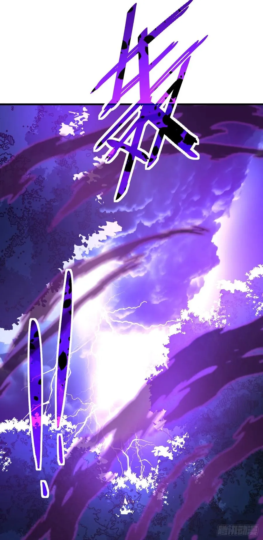 第75话 奋战到最后一刻！5