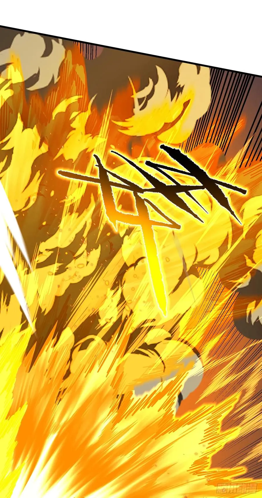 第76话 1分钟……足够了！26