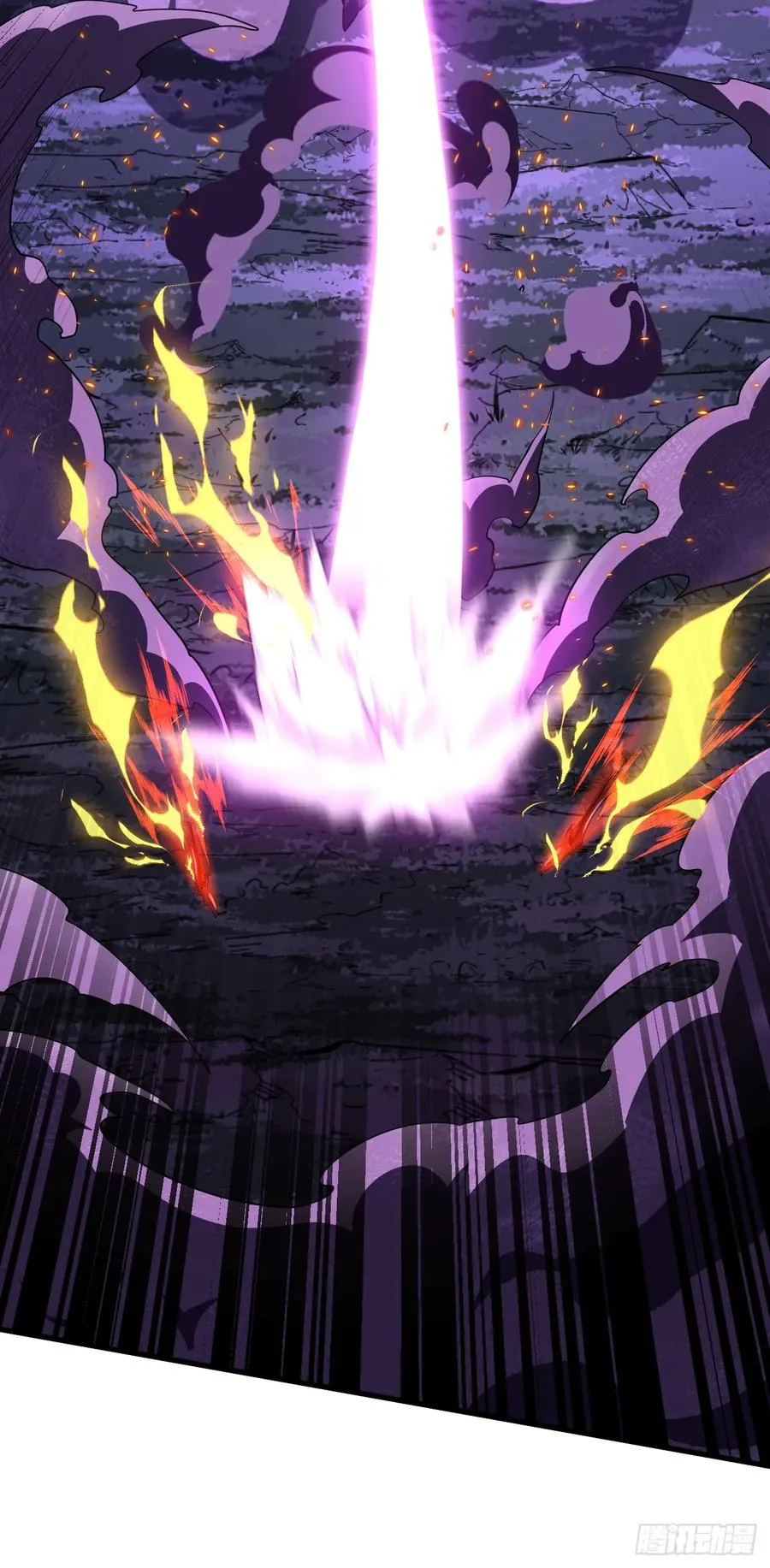 第76话 1分钟……足够了！25