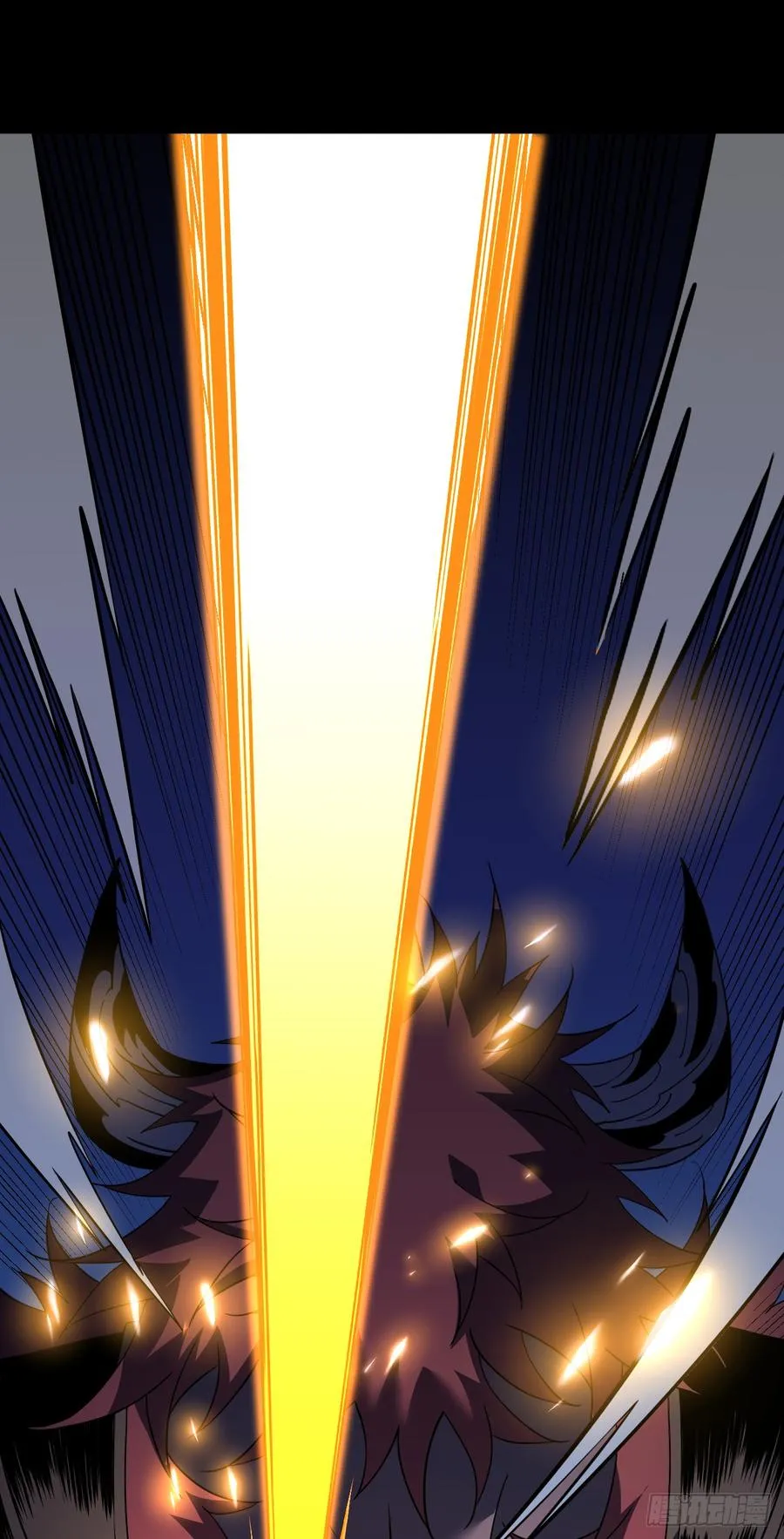 第77话 我们很需要你14