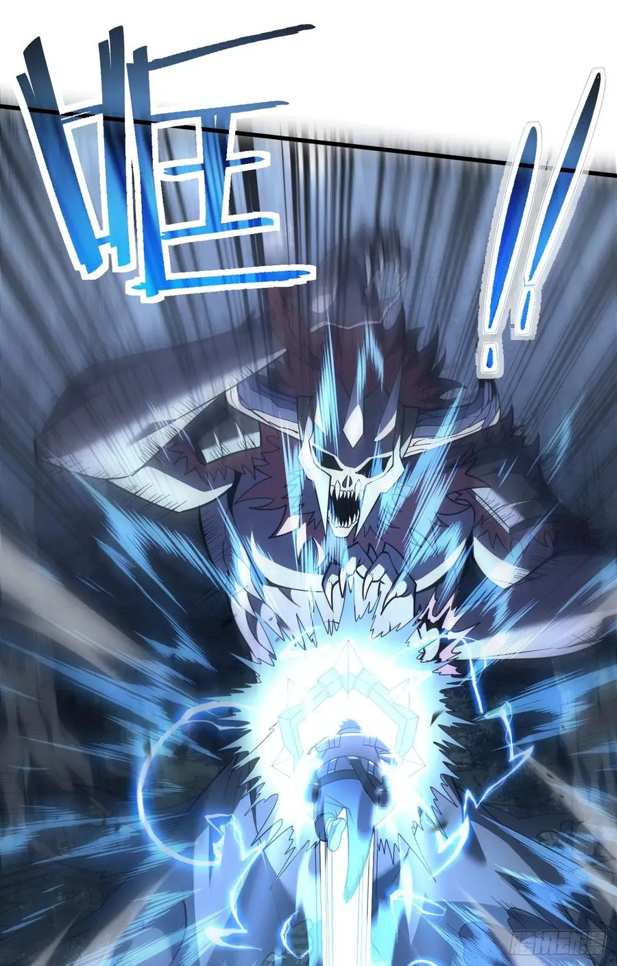 第75话 奋战到最后一刻！25