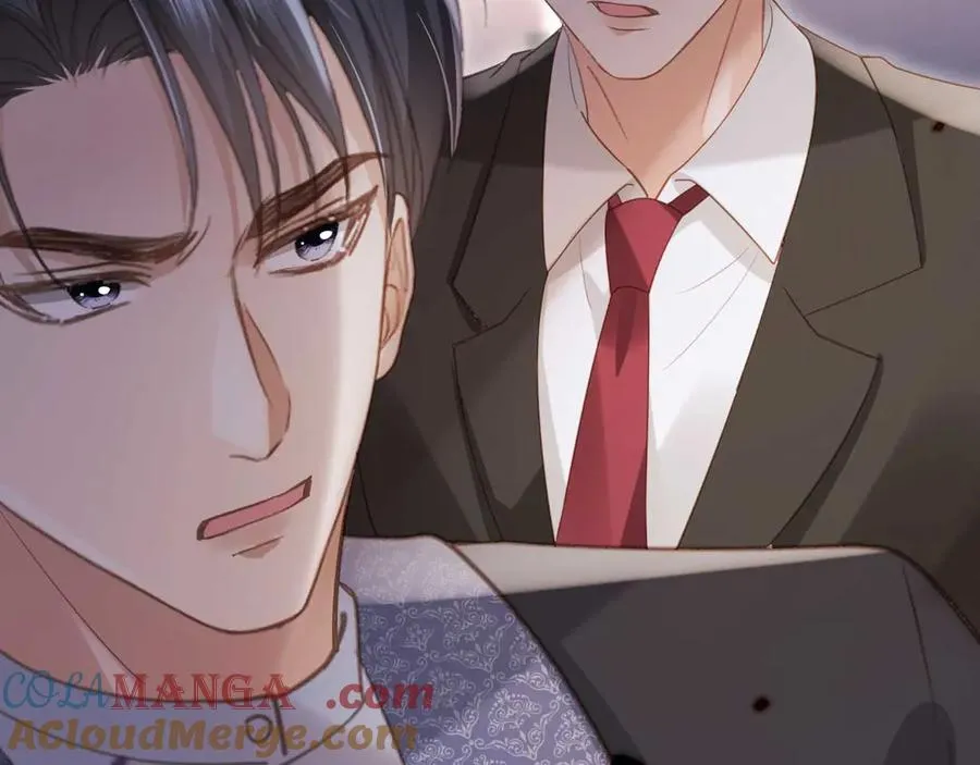 第74话 关你屁事！72