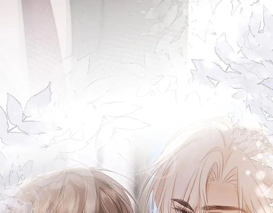 第71话 哥哥的追弟之路54