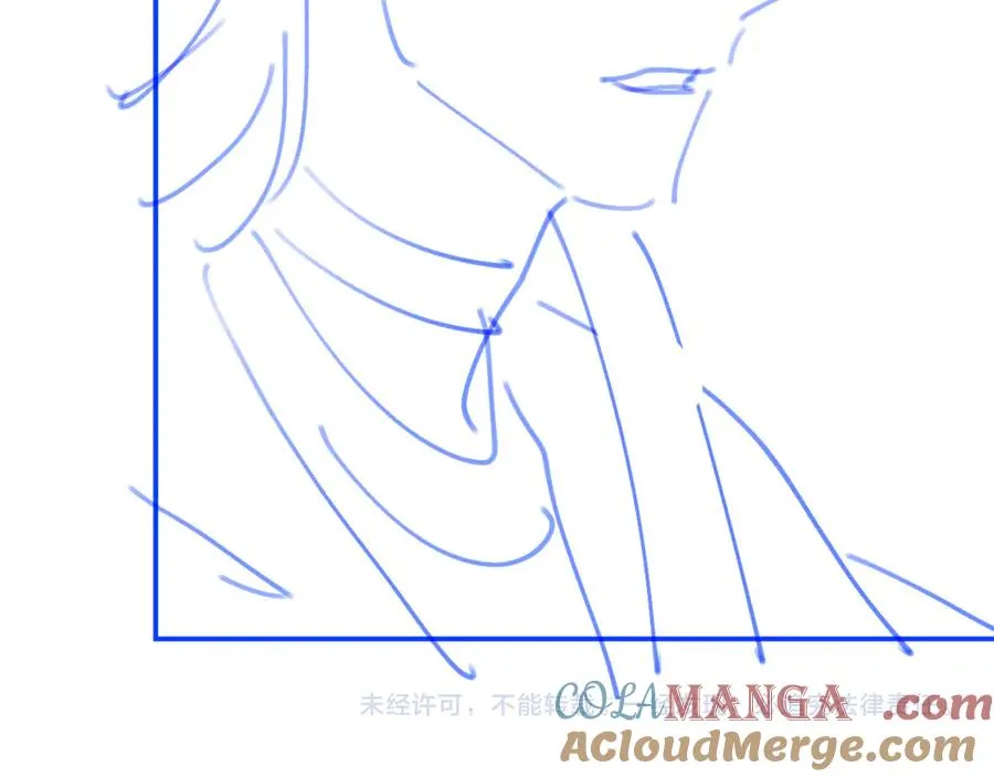 第74话 关你屁事！87