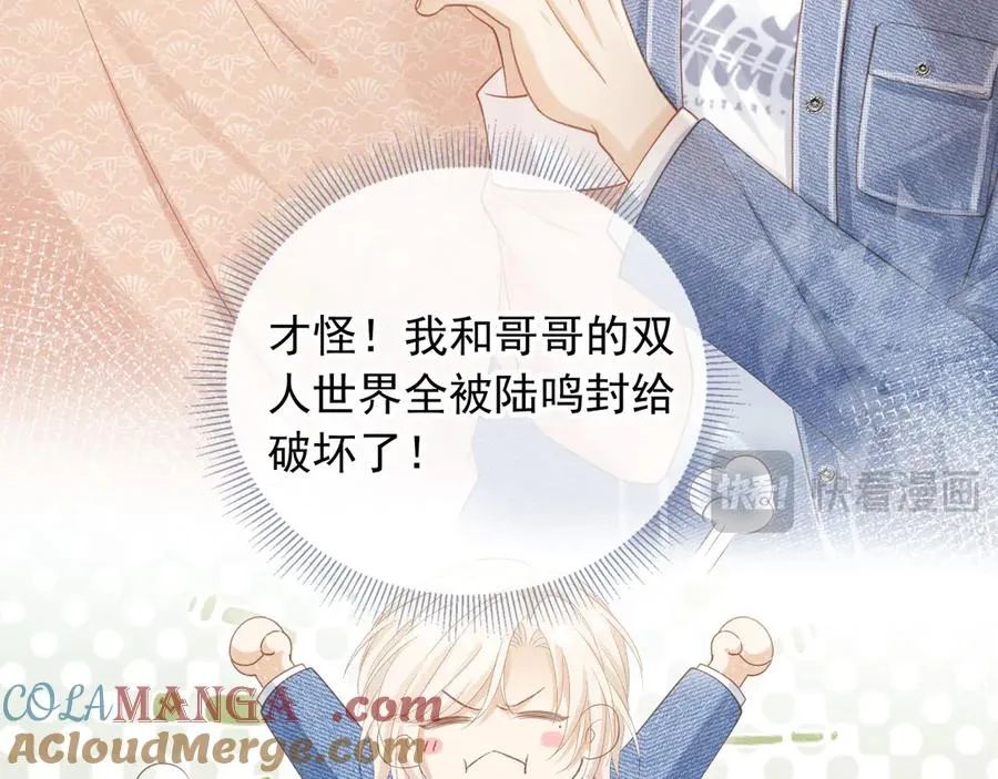 第71话 哥哥的追弟之路48