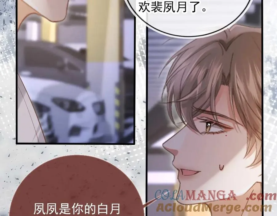 第73话 白月光滤镜碎了66