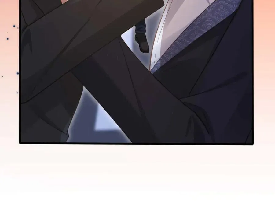 第75话 我不会离开你10