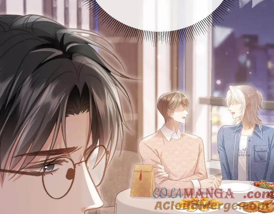 第71话 哥哥的追弟之路52