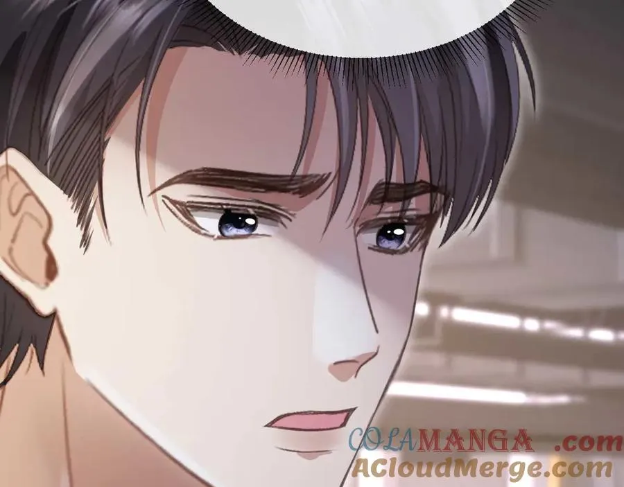 第74话 关你屁事！57