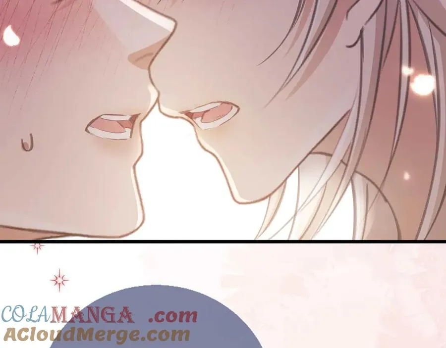 第75话 我不会离开你66