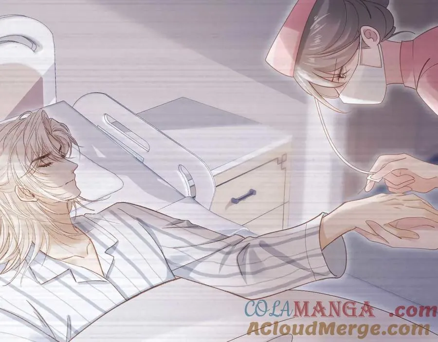 第73话 白月光滤镜碎了9