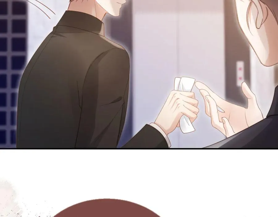 第71话 哥哥的追弟之路67