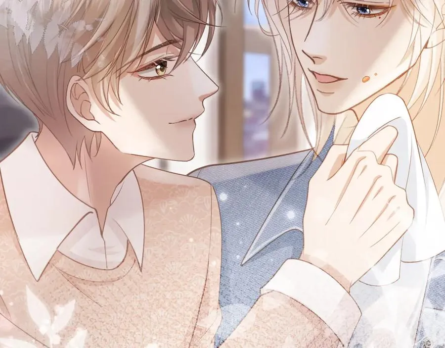第71话 哥哥的追弟之路55