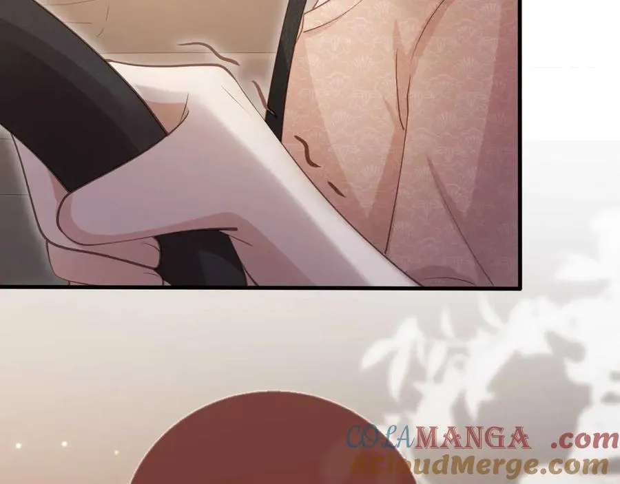第75话 我不会离开你27