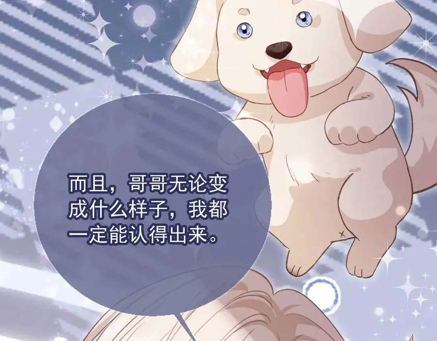 第74话 关你屁事！10