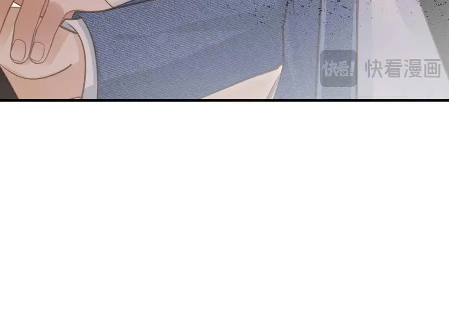 第75话 我不会离开你31