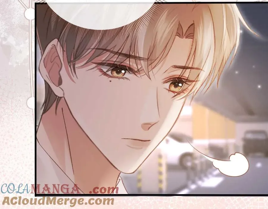 第74话 关你屁事！15