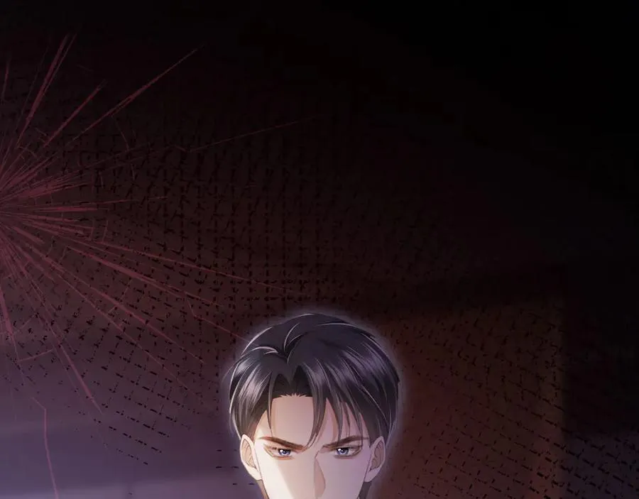 第71话 哥哥的追弟之路87
