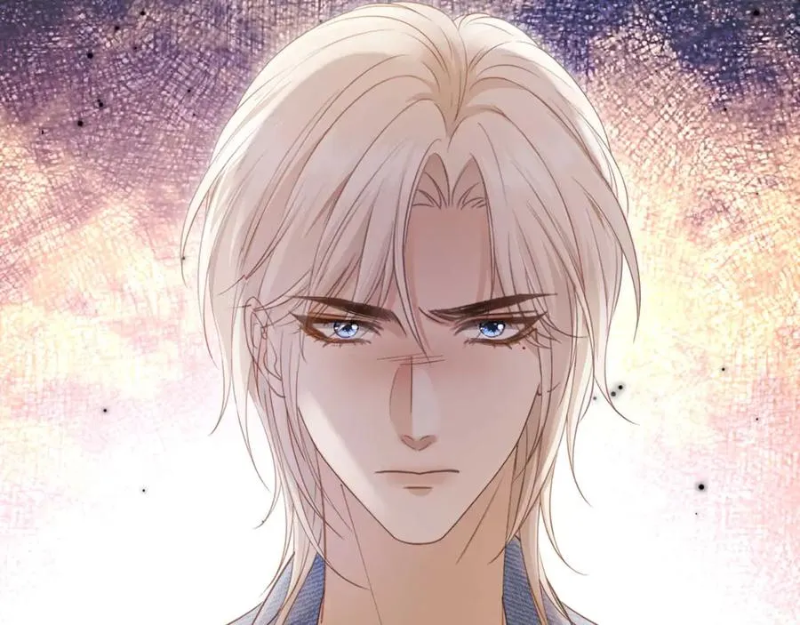 第73话 白月光滤镜碎了13