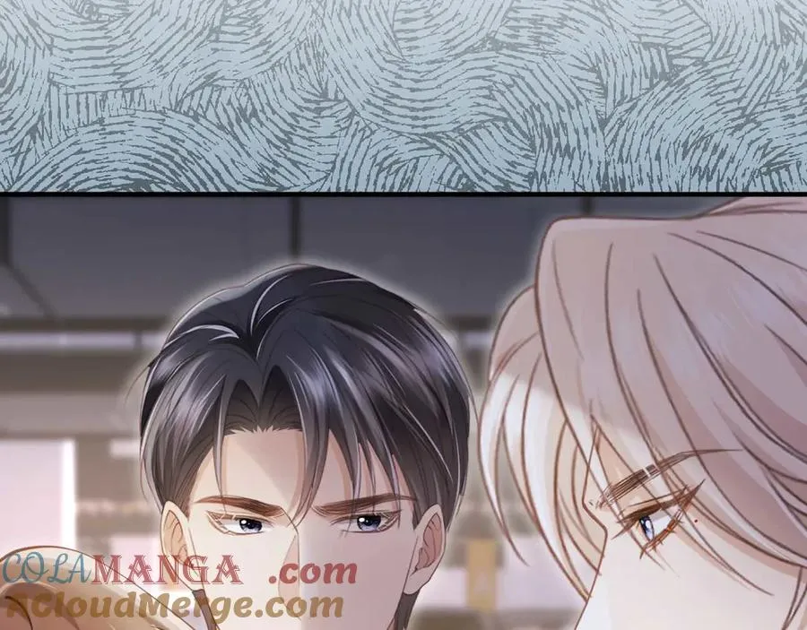 第73话 白月光滤镜碎了63