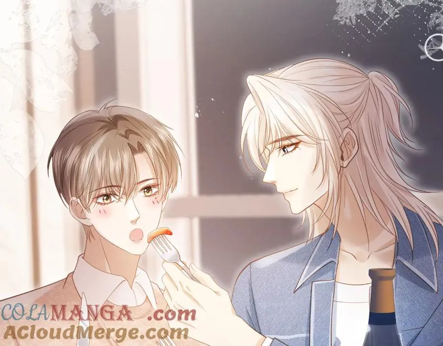 第71话 哥哥的追弟之路32